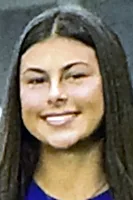 Marasco more than just offense